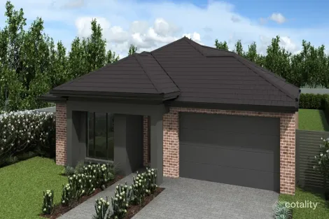 13 Wattle Cres, Beaconsfield, VIC 3807