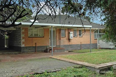 Property photo of 21 Connie Street Modbury SA 5092