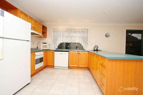 Property photo of 348 Heaths Road Hoppers Crossing VIC 3029