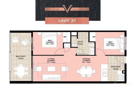 37/1 Foundry Rd, Midland, WA 6056