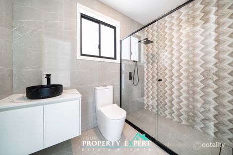 Property photo of 34 Witts Avenue Marsden Park NSW 2765