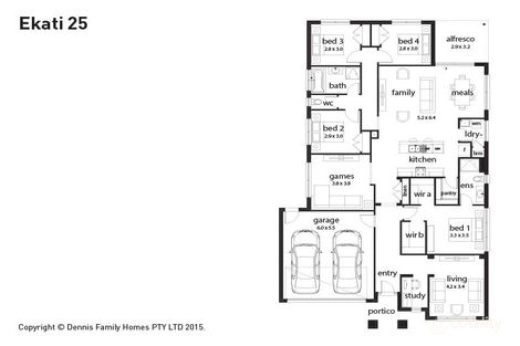 Property photo of LOT 8 Huon-Kiewa Road Tangambalanga VIC 3691
