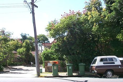 22 Water St, Southport, QLD 4215