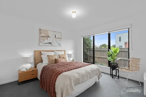 Property photo of 8 Yallock Circuit Torquay VIC 3228