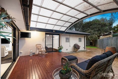 Property photo of 20 Boyd Street Greensborough VIC 3088