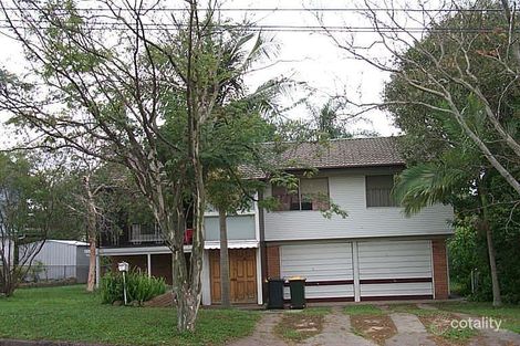 11 Effra St, Wishart, QLD 4122