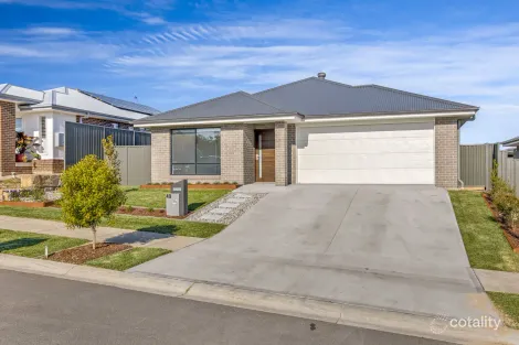 49 Ferris St, Cooranbong, NSW 2265