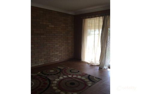 Property photo of 19A-27 Dewhurst Street Quirindi NSW 2343