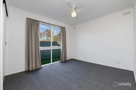 Property photo of 185 Station Street Epsom VIC 3551
