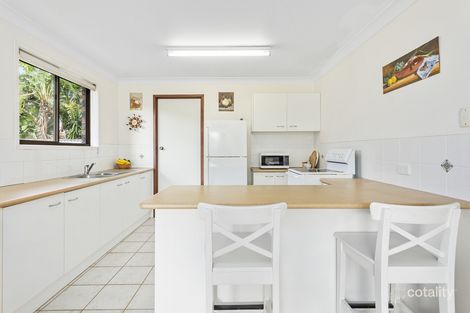 Property photo of 64 Dawn Parade Miami QLD 4220