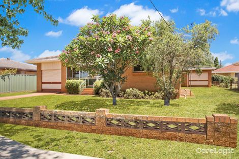 Property photo of 494 Alderley Street Harristown QLD 4350
