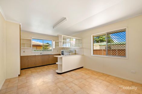 Property photo of 494 Alderley Street Harristown QLD 4350