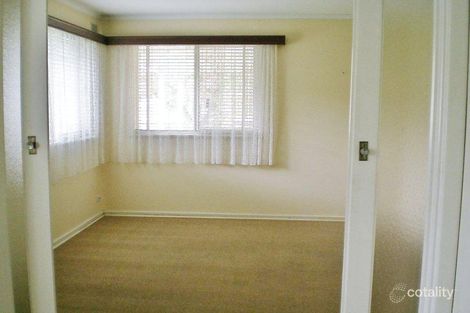 Property photo of 15 Lagonda Drive Windsor Gardens SA 5087
