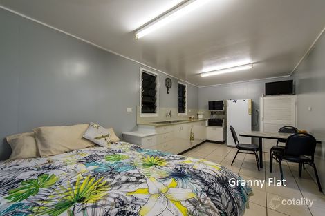 Property photo of 83 Faust Street Proserpine QLD 4800
