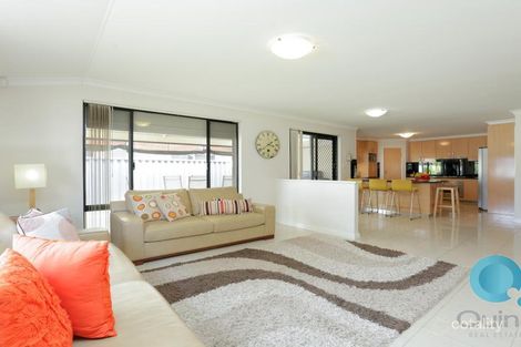 Property photo of 42 Montezuma Loop Canning Vale WA 6155