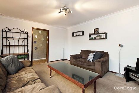 Property photo of 9 Kirkland Way Parmelia WA 6167