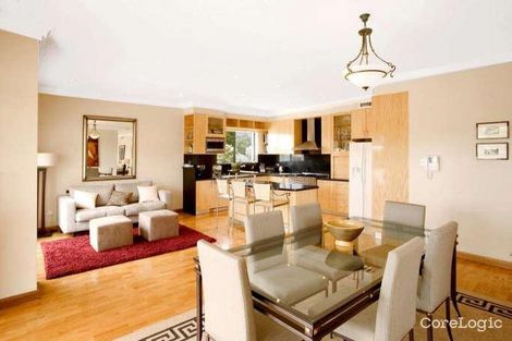 7/18-20 Spencer St, Rose Bay, NSW 2029