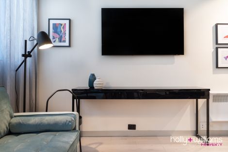 Property photo of 404/368 Little Collins Street Melbourne VIC 3000