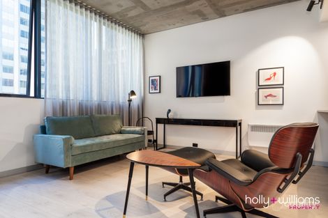 Property photo of 404/368 Little Collins Street Melbourne VIC 3000