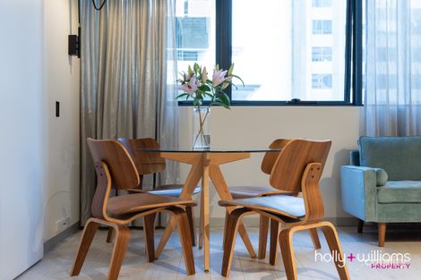 Property photo of 404/368 Little Collins Street Melbourne VIC 3000