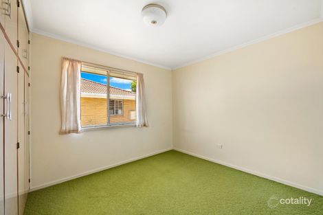 Property photo of 494 Alderley Street Harristown QLD 4350