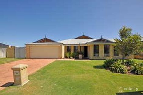 22 Mintaro Pde, Quinns Rocks, WA 6030