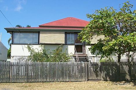 13 Forth St, South Mackay, QLD 4740