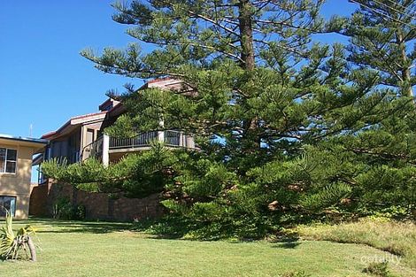 12 Hindmarsh St, East Ballina, NSW 2478