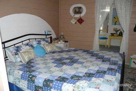 Property photo of 161 Alice Street Mitchell QLD 4465