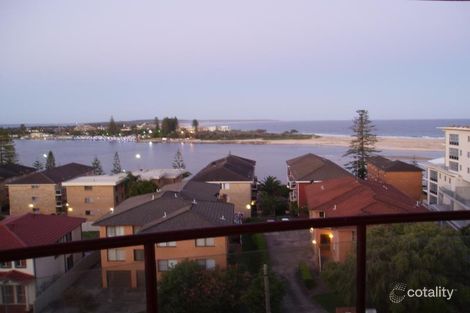 14/25-27 Ocean Pde, The Entrance, NSW 2261