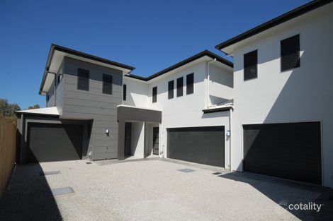 3/34 Hedley Ave, Nundah, QLD 4012