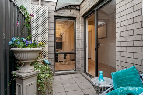 Property photo of 44 Aldridge Avenue Plympton Park SA 5038