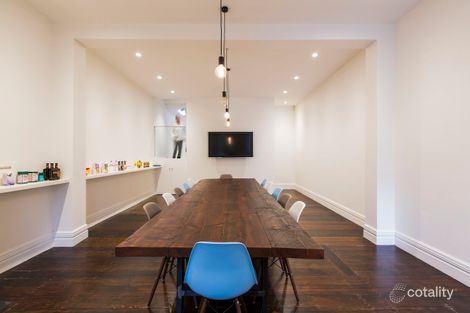 225 Commonwealth St, Surry Hills, NSW 2010