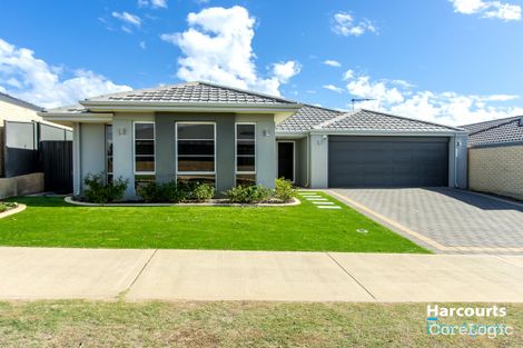 Property photo of 157 Smirk Road Baldivis WA 6171