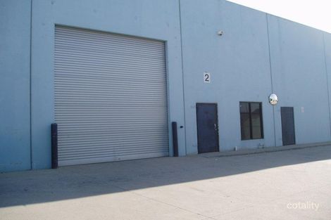 2/12 Malcolm Ct, Kealba, VIC 3021