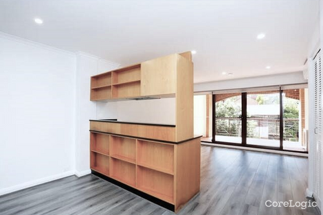 Property photo of 508-528 Riley Street Surry Hills NSW 2010