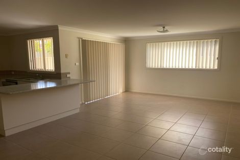 Property photo of 4/40 Dunkley Street Rutherford NSW 2320