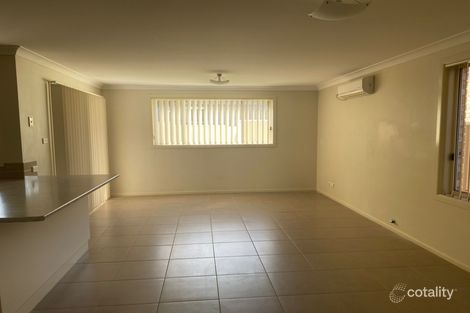 Property photo of 4/40 Dunkley Street Rutherford NSW 2320