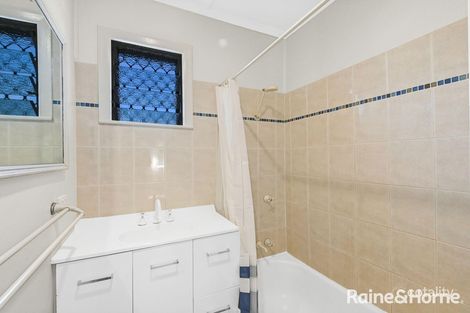 Property photo of 68 McDonald Street Gulliver QLD 4812