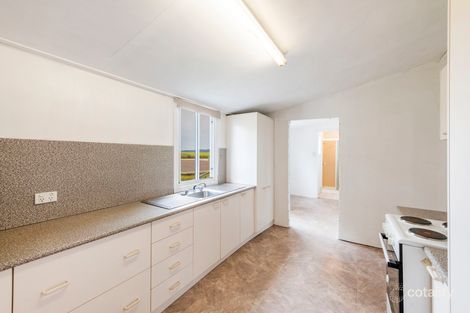 Property photo of 8 Morpeth Street Harwood NSW 2465