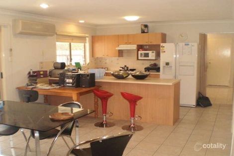 Property photo of 13 Leonardo Circuit Coombabah QLD 4216