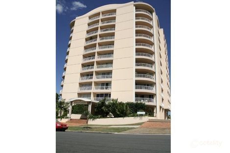 Property photo of 26/32 Dunmore Terrace Auchenflower QLD 4066