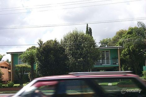 25 Brisbane Rd, Ebbw Vale, QLD 4304