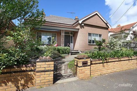 Property photo of 29 Whitby Street Brunswick West VIC 3055