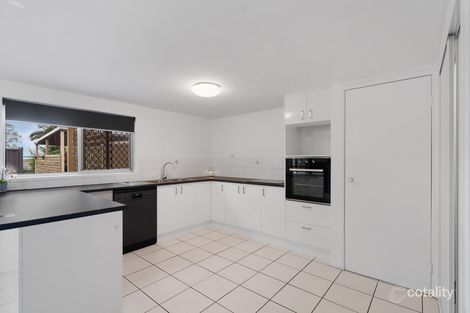 Property photo of 1/33 Saverin Road Eagleby QLD 4207