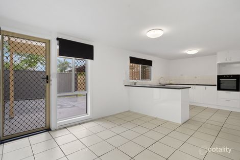 Property photo of 1/33 Saverin Road Eagleby QLD 4207