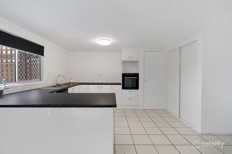 Property photo of 1/33 Saverin Road Eagleby QLD 4207