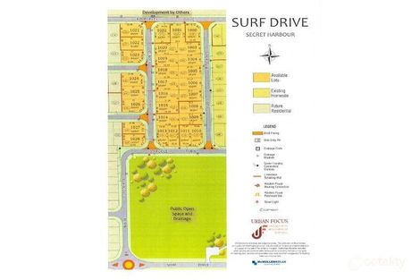 3 Pender Way, Secret Harbour, WA 6173