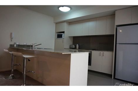 Property photo of 18/145 Newcastle Street Perth WA 6000