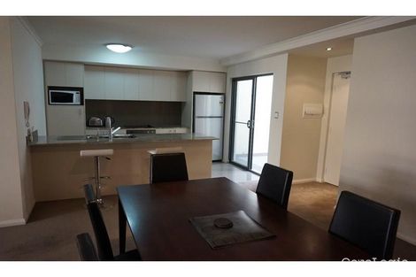 Property photo of 18/145 Newcastle Street Perth WA 6000